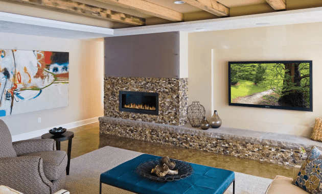 Basement family room makeovers Basement family room makeovers