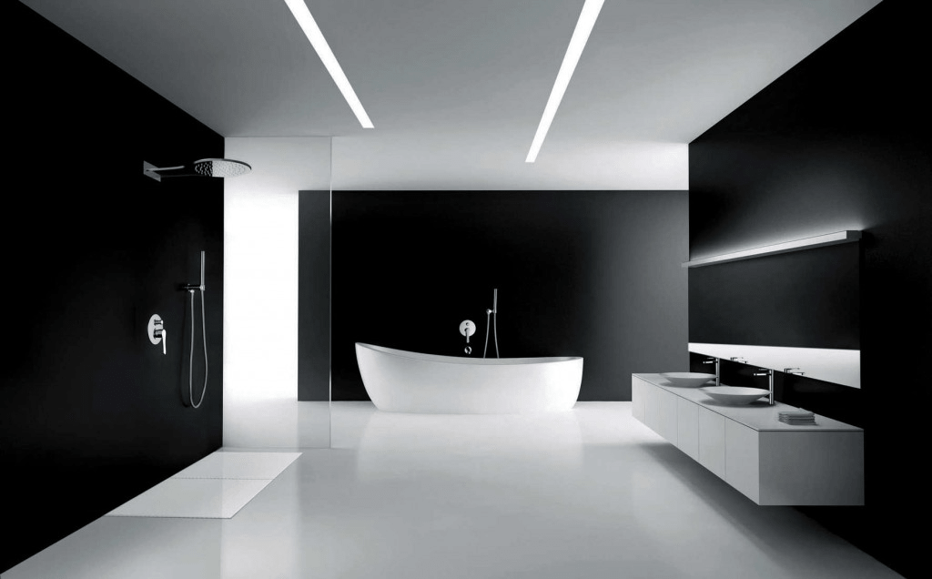 Bathroom lighting design tips Bathroom lighting design tips