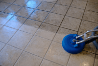 Best grout steam cleaner Best grout steam cleaner