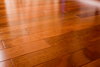 Best hardwood floor color Best hardwood floor color