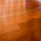 Best hardwood floor color
