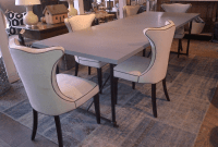 How to Clean Bluestone Table How to Clean Bluestone Table
