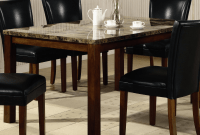 How to Clean Faux Marble Table Top of Stains How to Clean Faux Marble Table Top of Stains