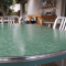How to Clean Formica Table Top