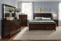 How to Decorate Bedroom Dresser Top How to Decorate Bedroom Dresser Top
