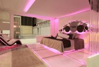 How to Decorate Master Bedroom Romantic How to Decorate Master Bedroom Romantic