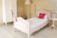 How to Decorate My Daughter’s Bedroom How to Decorate My Daughter’s Bedroom