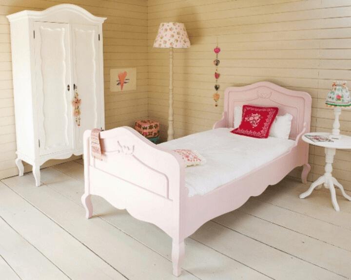 How to Decorate My Daughter’s Bedroom How to Decorate My Daughter’s Bedroom