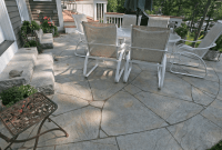 How to remove mold and mildew from concrete patio How to remove mold and mildew from concrete patio