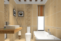 How to remove mold from bathroom walls How to remove mold from bathroom walls