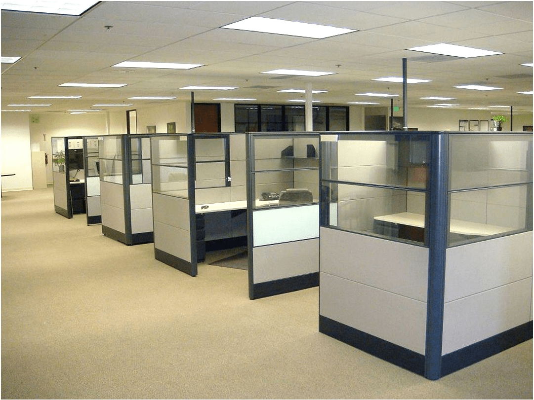 how-to-clean-cubicle-walls-at-home-from-dust-in-easy-ways