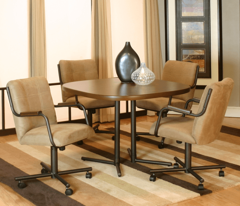 How to Clean Laminate Table Top The Best Ways that You Can Do by