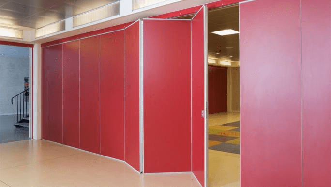 Tall cubicle walls with doors Tall cubicle walls with doors