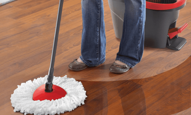Bucket mop floor cleaner bucket mop floor cleaner