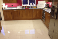 Ceramic or porcelain tile for kitchen floor ceramic or porcelain tile for kitchen floor