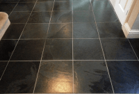 Cleaning floor grout with oxiclean cleaning floor grout with oxiclean