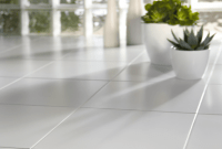 Cleaning grout floor ceramic tile cleaning grout floor ceramic tile