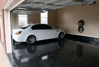 garage floor paint images