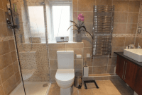 Brown beige bathroom ideas Brown beige bathroom ideas