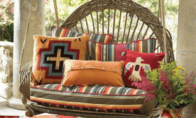 Decorative porch swings Decorative porch swings