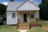 Front porch roof designs Front porch roof designs