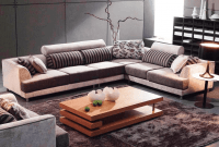 How To Decorate A Living Room Coffee Table How To Decorate A Living Room Coffee Table