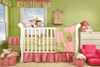 Nice Tips How to Decorate A Newborn Baby Boy Room Nice Ideas and tips How to Decorate A Newborn Baby Boy Room