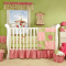 Nice Ideas and tips How to Decorate A Newborn Baby Boy Room