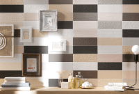 How to Decorate Kitchen Wall Tiles