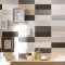 How to Decorate Kitchen Wall Tiles
