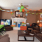 How to Decorate Living Room for Birthday Party on Budget