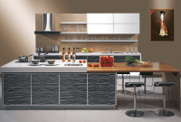 How to Decorate Shelves in Kitchen How to Decorate Shelves in Kitchen