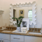 How to Decorate a Bathroom Vanity