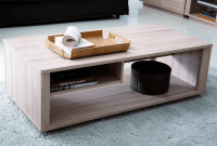 How to Decorate a Coffee Table with a Tray How to Decorate a Coffee Table with a Tray