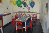 How to Decorate for Birthday Party at Home How to Decorate for Birthday Party at Home