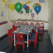 How to Decorate for Birthday Party at Home