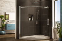 How to remove mold and mildew from shower stall How to remove mold and mildew from shower stall