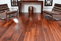 How to remove mold from hardwood floors How to remove mold from hardwood floors