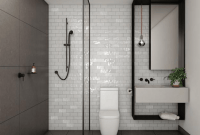 Modern bathroom designs for small spaces Modern bathroom designs for small spaces