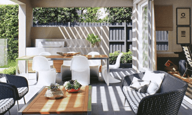 Open porch roof designs Open porch roof designs