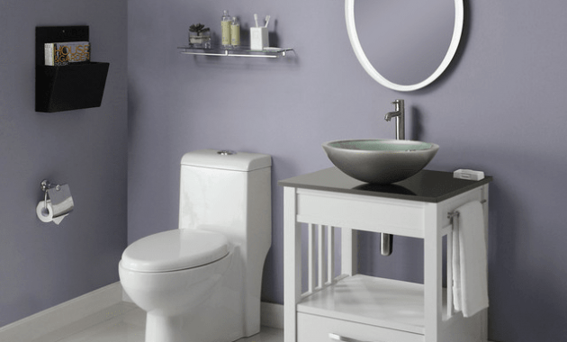 Small bathroom sink and cabinet Small bathroom sink and cabinet