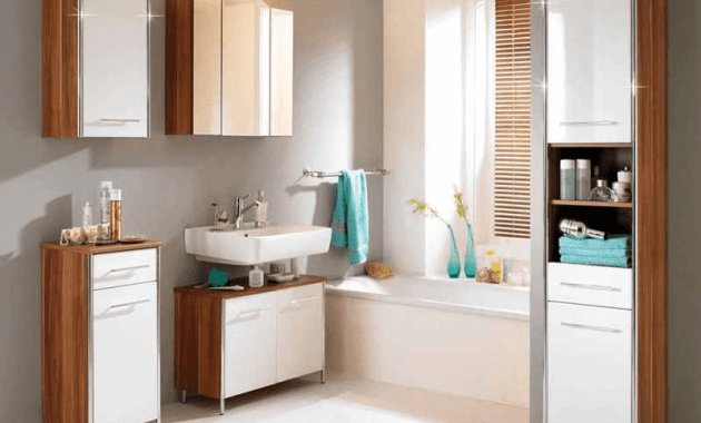 Small hanging cabinet for bathroom Small hanging cabinet for bathroom