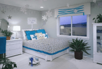 Small master bedroom decorating ideas pictures Small master bedroom decorating ideas pictures