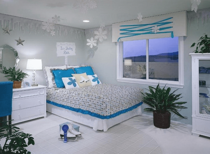 Small master bedroom decorating ideas pictures Small master bedroom decorating ideas pictures