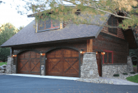 2 Car Garage Door Dimensions 2 Car Garage Door Dimensions