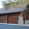 2 Car Garage Door Dimensions
