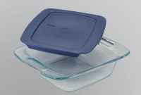 2 quart baking dish Pyrex 2 quart baking dish Pyrex