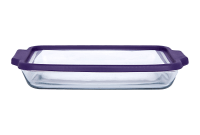 3 quart baking dish 3 quart baking dish