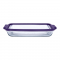 3 quart baking dish