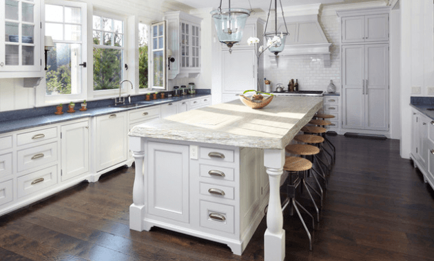 Beach House kitchen Island white Table with chairs Beach House kitchen Island white Table with chairs